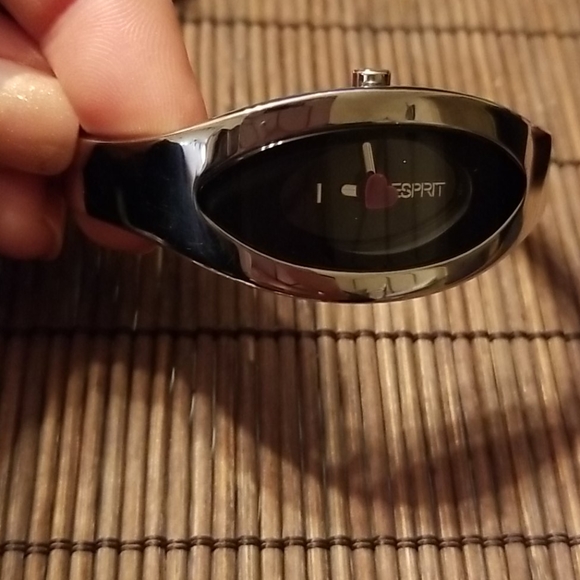 ESPRIT Watch Bundle - Picture 8 of 9